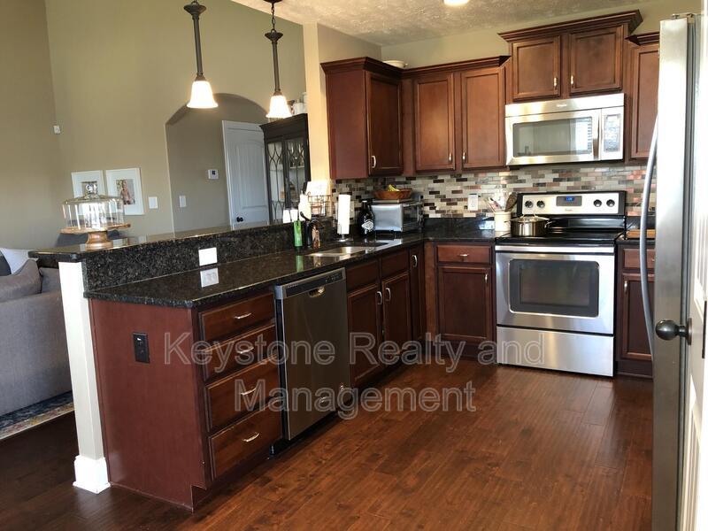1223 Snowball Lane property image