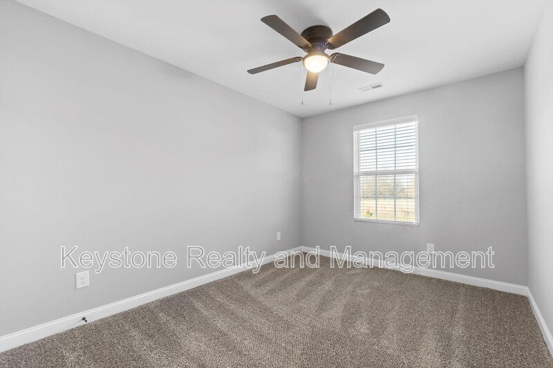 580 Heritage Pointe Drive Unit 706 property image