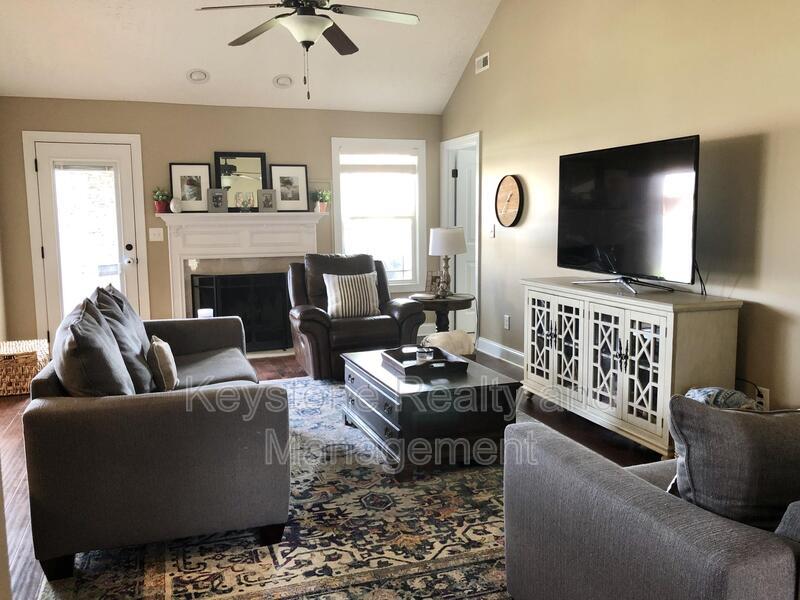 1223 Snowball Lane property image