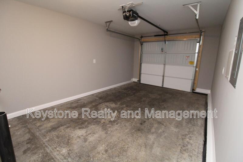 580 Heritage Pointe Drive Unit 802 property image