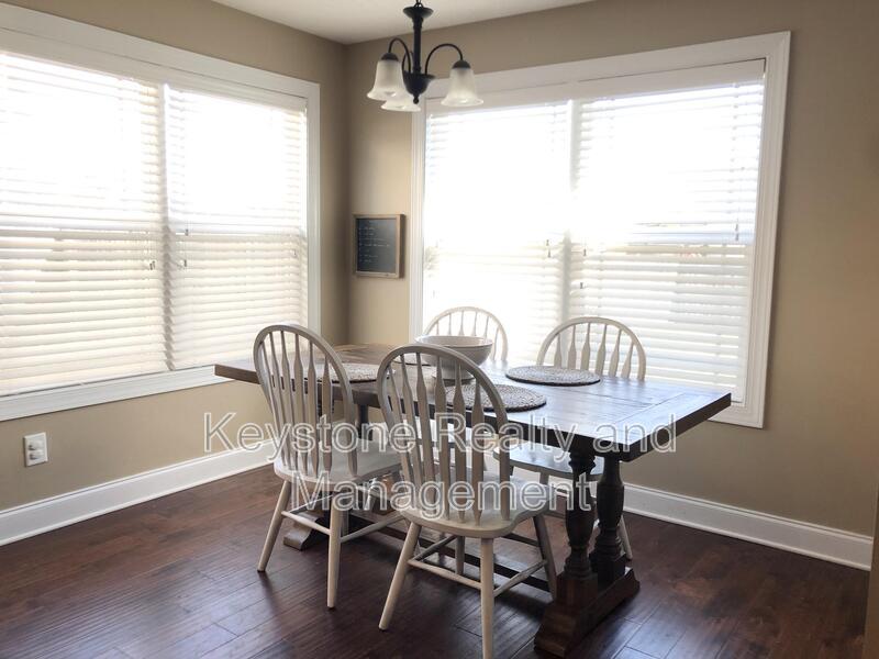 1223 Snowball Lane property image