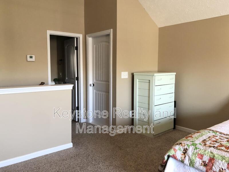 1223 Snowball Lane property image