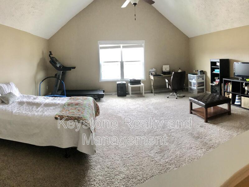 1223 Snowball Lane property image