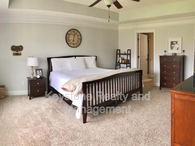 1223 Snowball Lane property image