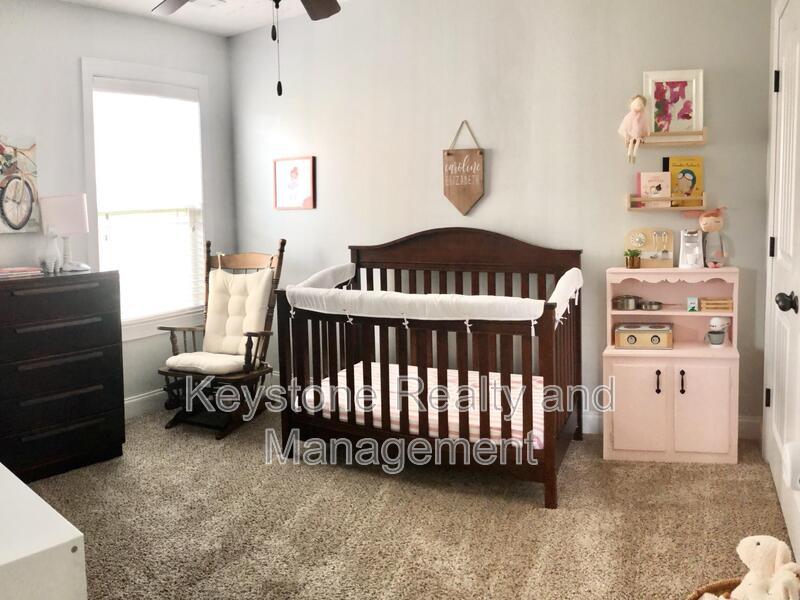 1223 Snowball Lane property image