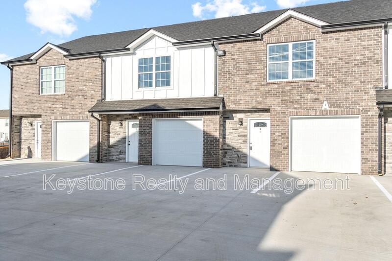 2186 Peachers Mill Road Unit A4 property image