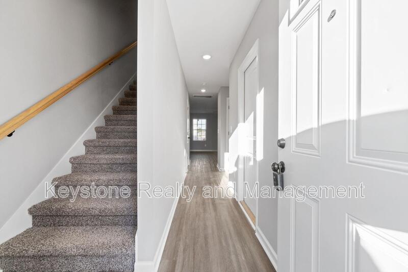2186 Peachers Mill Road Unit A4 property image