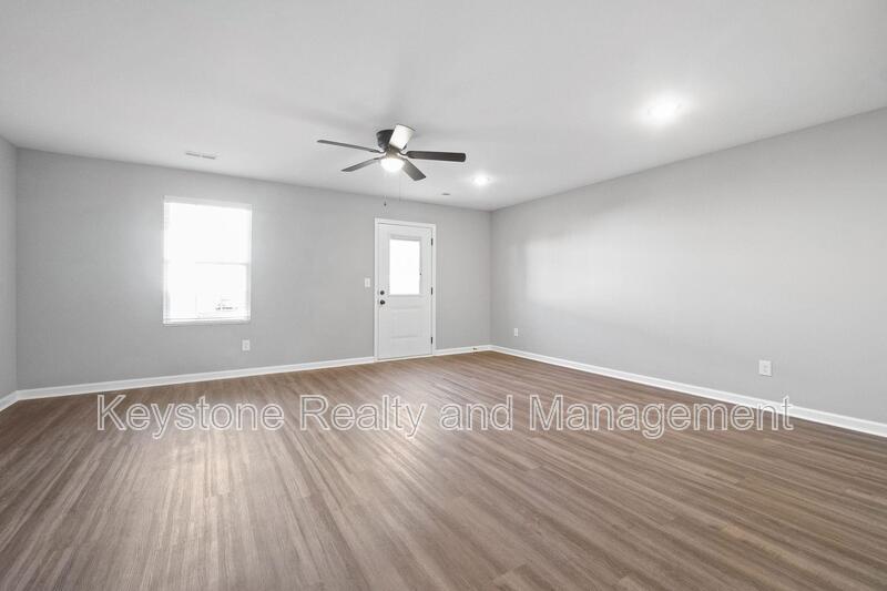 2186 Peachers Mill Road Unit A4 property image