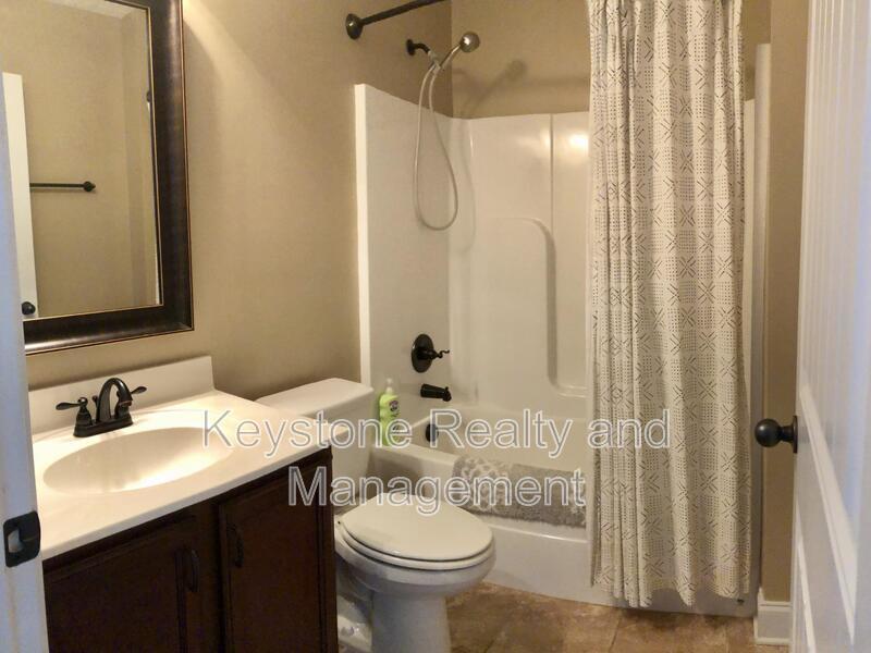 1223 Snowball Lane property image