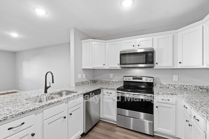 2186 Peachers Mill Road Unit A4 property image