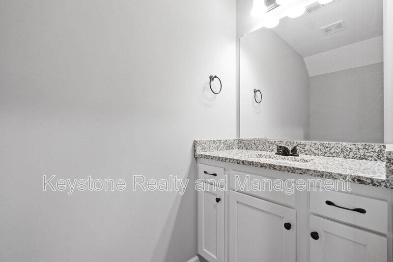 2186 Peachers Mill Road Unit A4 property image