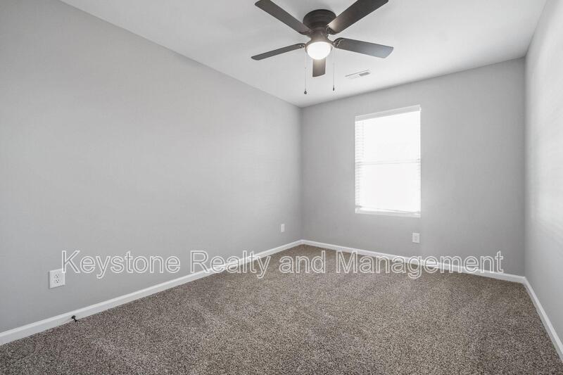 2186 Peachers Mill Road Unit A4 property image