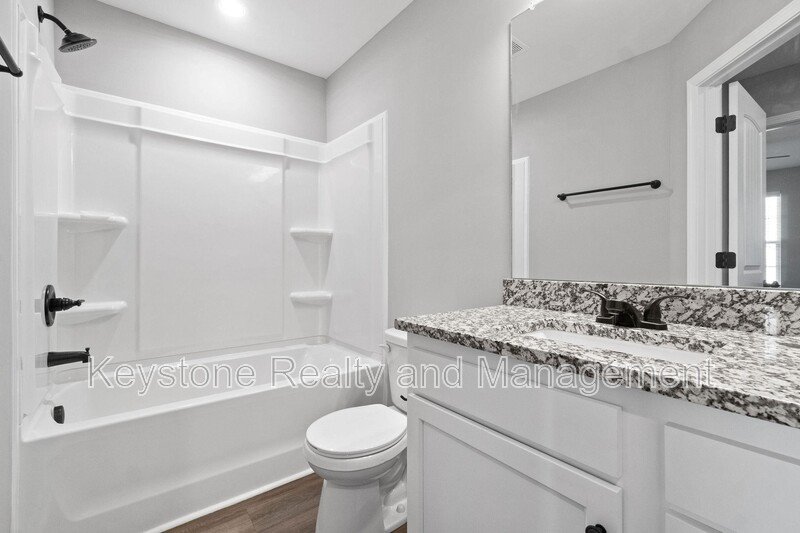 2186 Peachers Mill Road Unit A4 property image