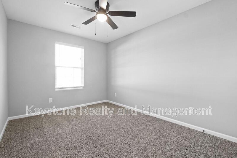 2186 Peachers Mill Road Unit A4 property image