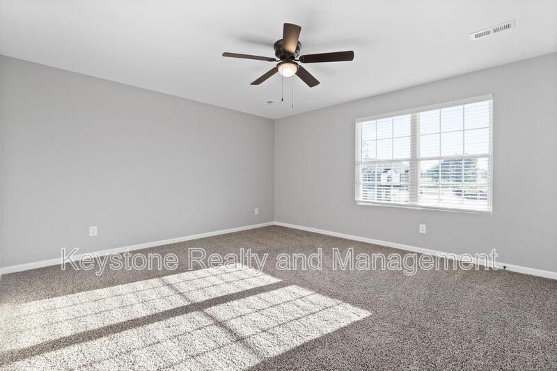 2186 Peachers Mill Road Unit A4 property image