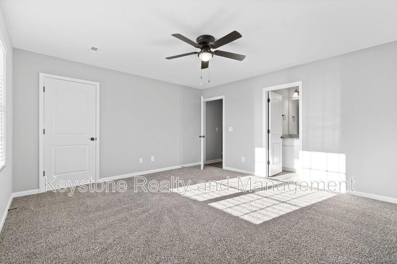 2186 Peachers Mill Road Unit A4 property image