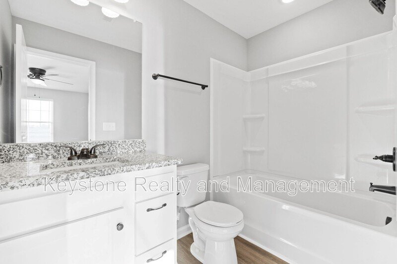 2186 Peachers Mill Road Unit A4 property image