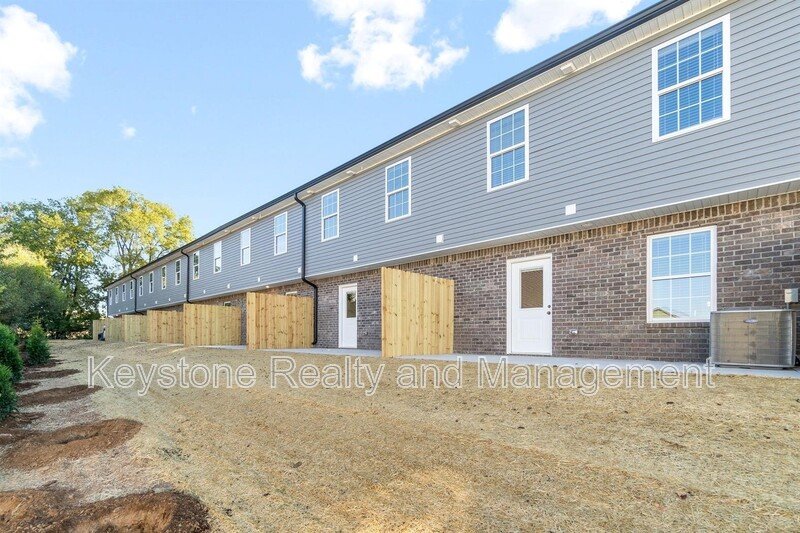 2186 Peachers Mill Road Unit A4 property image