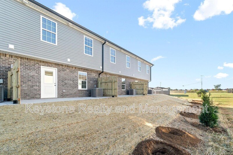 2186 Peachers Mill Road Unit A4 property image