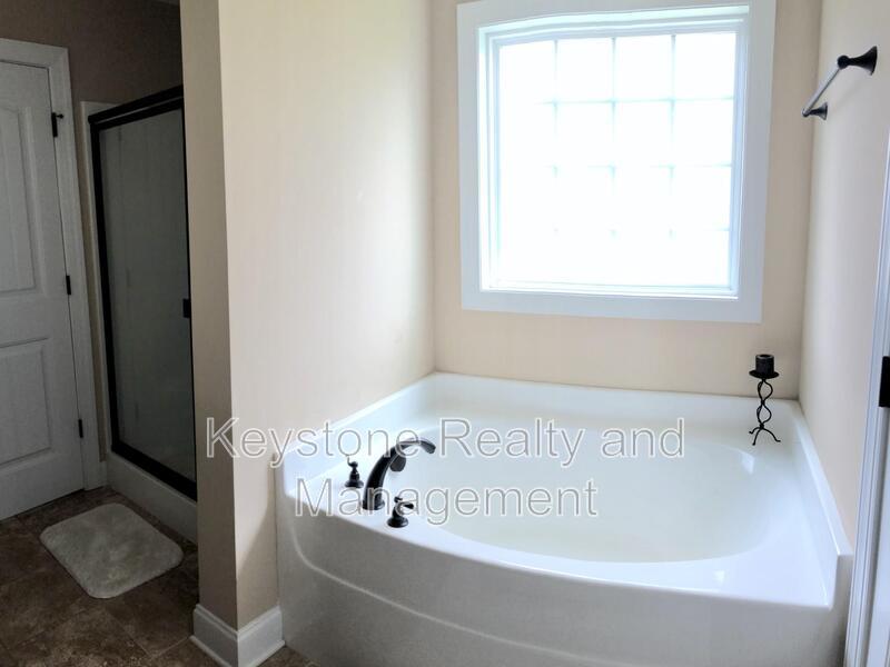 1223 Snowball Lane property image