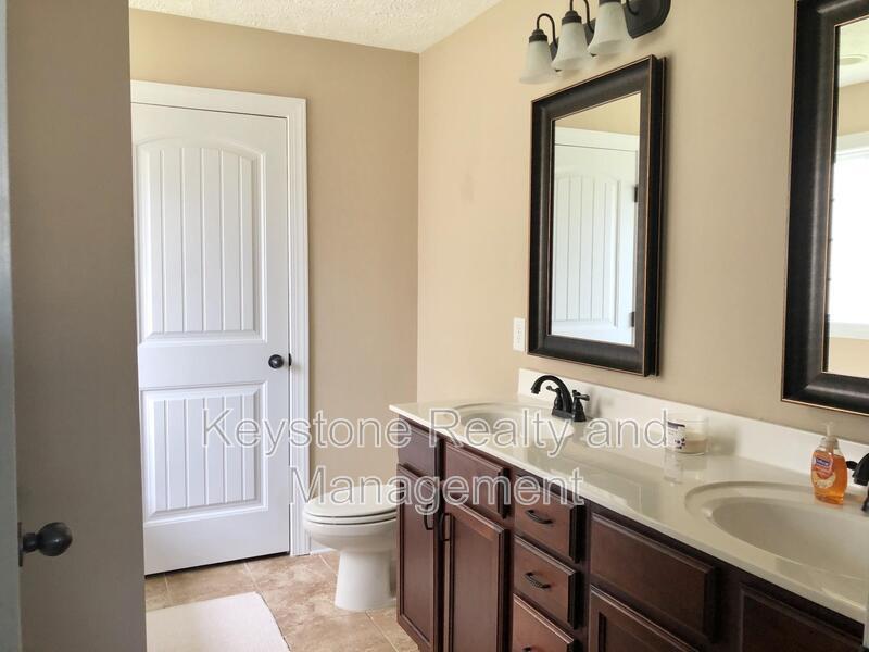 1223 Snowball Lane property image