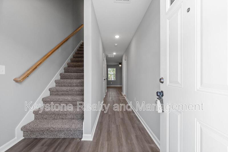 2186 Peachers Mill Road Unit B6 property image