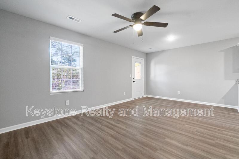 2186 Peachers Mill Road Unit B6 property image
