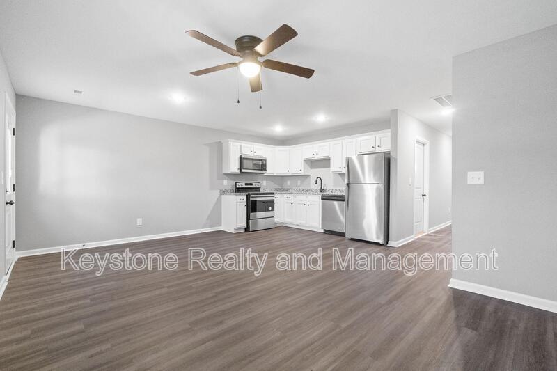 2186 Peachers Mill Road Unit B6 property image