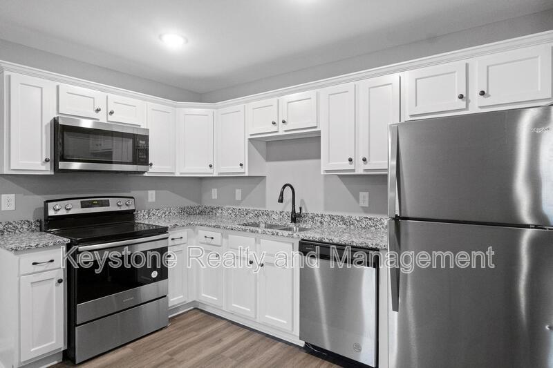2186 Peachers Mill Road Unit B6 property image