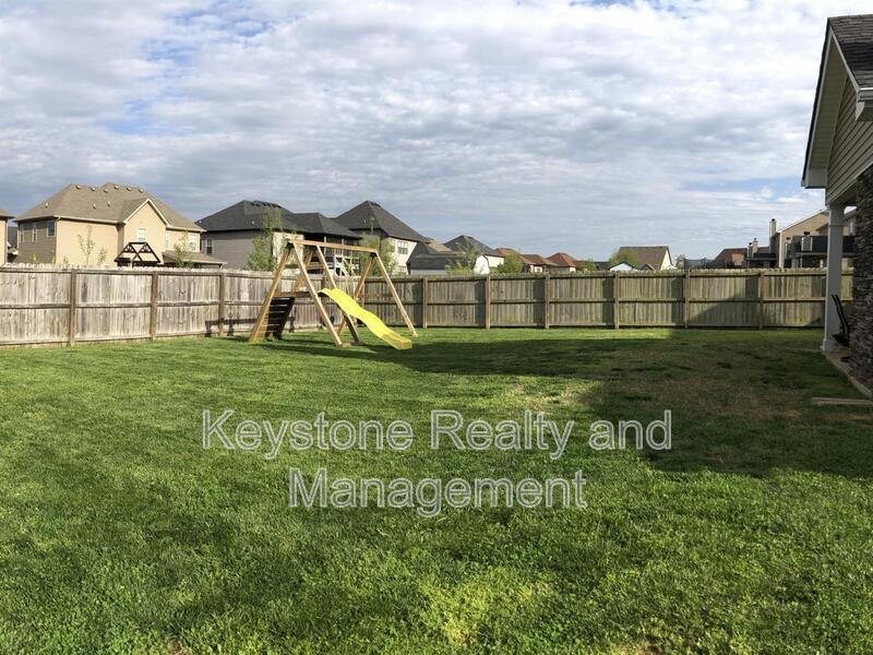 1223 Snowball Lane property image