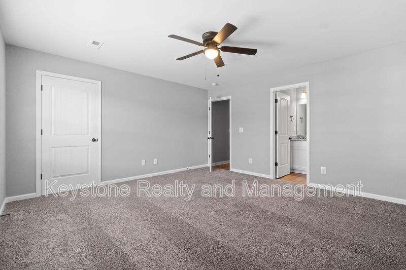 2186 Peachers Mill Road Unit B6 property image