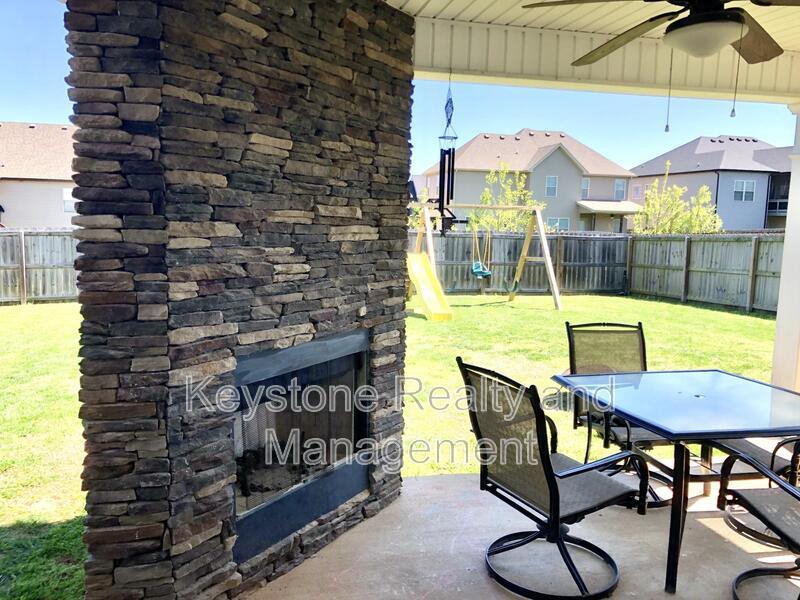 1223 Snowball Lane property image