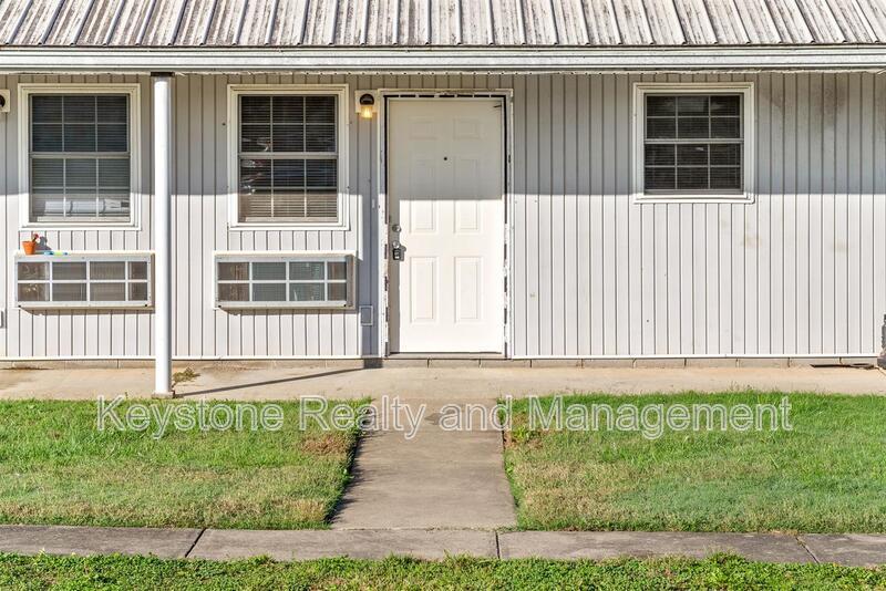 280 Thompsonville Lane Unit C property image