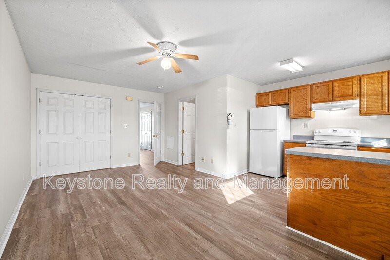 280 Thompsonville Lane Unit C property image