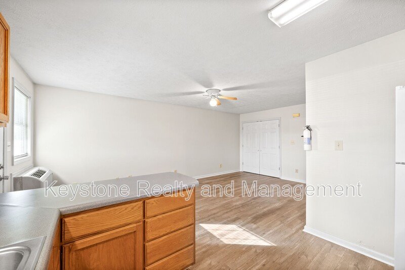 280 Thompsonville Lane Unit C property image