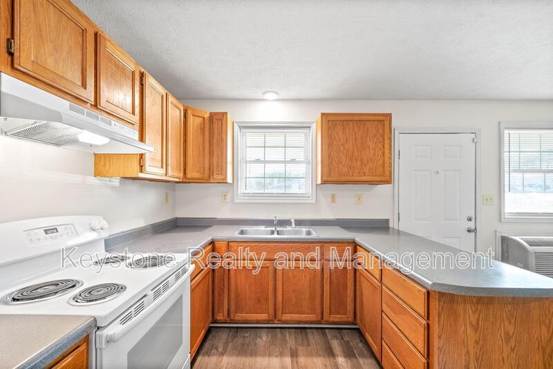 280 Thompsonville Lane Unit C property image