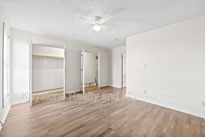 280 Thompsonville Lane Unit C property image