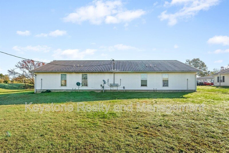 280 Thompsonville Lane Unit C property image