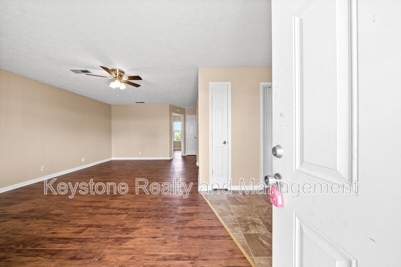 308 Thompsonville Lane Unit 801 property image