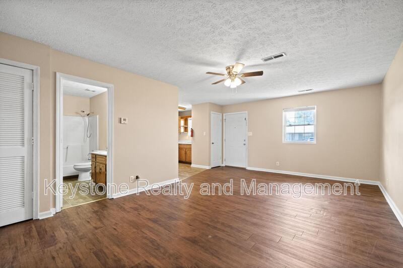 308 Thompsonville Lane Unit 801 property image