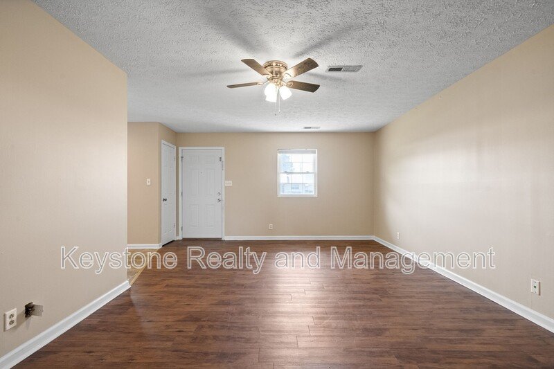 308 Thompsonville Lane Unit 801 property image