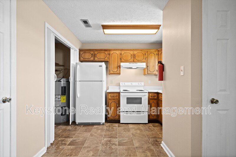 308 Thompsonville Lane Unit 801 property image