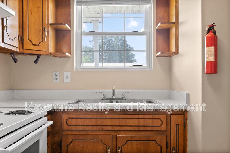 308 Thompsonville Lane Unit 801 property image