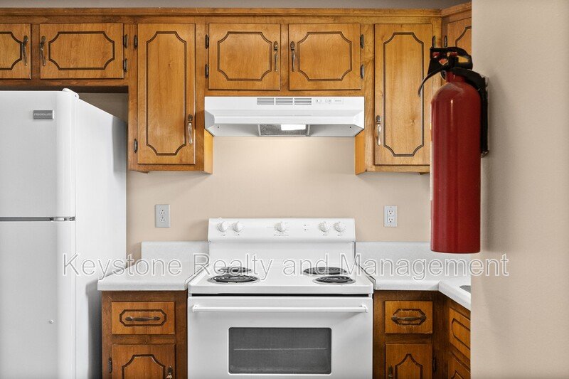 308 Thompsonville Lane Unit 801 property image