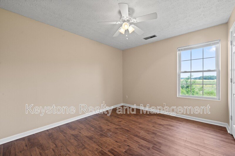 308 Thompsonville Lane Unit 801 property image