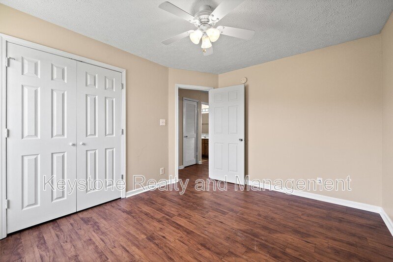 308 Thompsonville Lane Unit 801 property image