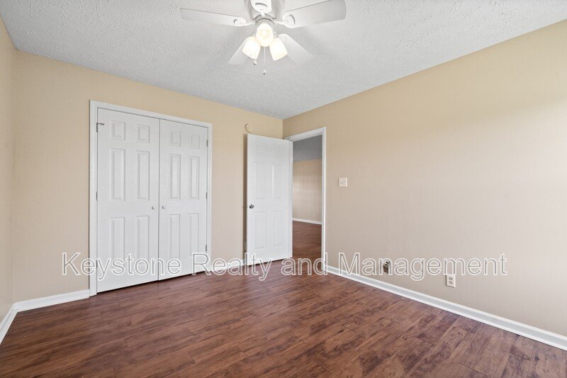 308 Thompsonville Lane Unit 801 property image