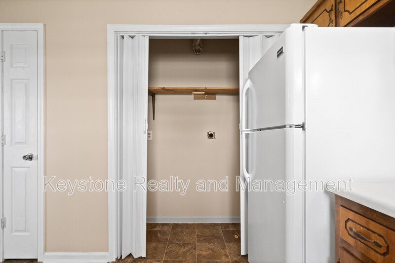 308 Thompsonville Lane Unit 801 property image