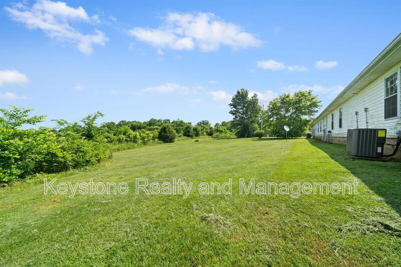 308 Thompsonville Lane Unit 801 property image