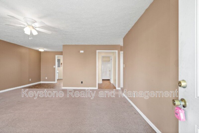 306 Thompsonville Lane Unit 907 property image